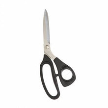 Load image into Gallery viewer, Kai 8 1/2” Shears - N5220 - Dreaming of the Sea Fabrics
