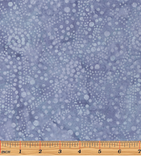 Load image into Gallery viewer, End of Bolt - Pathway Light Violet - 25"
