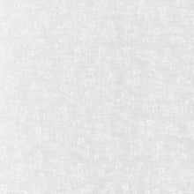 Load image into Gallery viewer, Robert Kaufman - Mini Madness - White on White Goats - 1/2 YARD CUT
