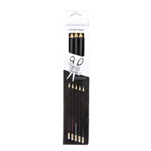 Load image into Gallery viewer, Christopher Thomas Quilty Things Pencil Set
