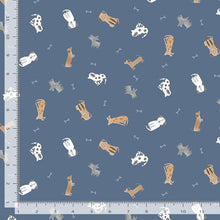 Load image into Gallery viewer, End of Bolt - Paws &amp; Reflect The Ultimutts Orion - 27"
