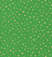Load image into Gallery viewer, Moda Fabrics - Modafications Metallic - Lime - 1/2 YARD CUT
