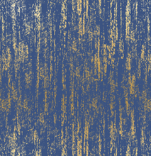 Load image into Gallery viewer, Ruby Star Society - Brushed Metallic - Twilight - 1/2 YARD CUT
