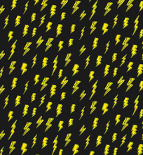 Load image into Gallery viewer, Dear Stella - Rock N Roll - 1/2 YARD CUT - Dreaming of the Sea Fabrics
