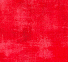 Load image into Gallery viewer, Moda Grunge Basics - Flamingo - 1/2 YARD CUT - Dreaming of the Sea Fabrics
