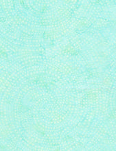 Load image into Gallery viewer, Timeless Treasures - Tonga Batik Fiji - 1/2 YARD CUT
