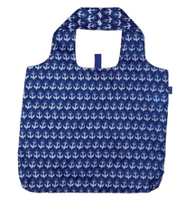 Load image into Gallery viewer, Reusable Shopping Bags - Assorted prints
