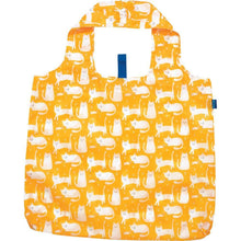 Load image into Gallery viewer, Reusable Shopping Bags - Assorted prints
