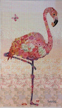 Load image into Gallery viewer, Pinkerton Pattern - Dreaming of the Sea Fabrics
