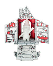 Load image into Gallery viewer, Gnome on the Roam
