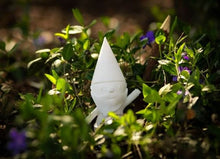 Load image into Gallery viewer, Gnome on the Roam
