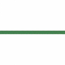 Load image into Gallery viewer, 5 yard bundles of 1/4” flat elastic - various colors
