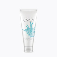 Hand Treatment - Seaside 2 oz