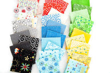 Load image into Gallery viewer, Riley Blake - Oh Happy Day! - 2.5" Rolie Polie
