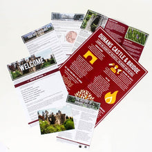 Load image into Gallery viewer, Become a Laird or Lady
