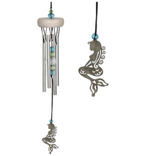 Load image into Gallery viewer, Chime Fantasy - Mermaid
