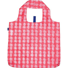 Load image into Gallery viewer, Reusable Shopping Bags - Assorted prints
