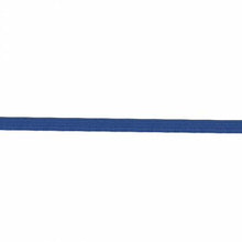 Load image into Gallery viewer, 5 yard bundles of 1/4” flat elastic - various colors
