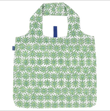 Load image into Gallery viewer, Reusable Shopping Bags - Assorted prints
