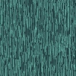 Load image into Gallery viewer, Windham Fabrics - Alfie Scratch - Turquoise - 1/2 YARD CUT
