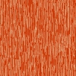 Load image into Gallery viewer, Windham Fabrics - Alfie Scratch - Mandarin - 1/2 YARD CUT
