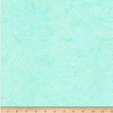Load image into Gallery viewer, Timeless Treasures - Tonga Batik Fiji - 1/2 YARD CUT

